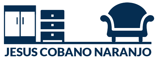 Jesús Cano Naranjo | Tapicería profesional en Benetuser, Valencia